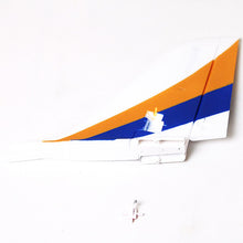 Load image into Gallery viewer, FMS AVANTI V3 VERTICAL STABILIZER