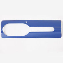 Load image into Gallery viewer, FMS AVANTI V3 FRONT LANDING GEAR DOOR