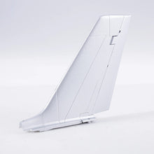 Load image into Gallery viewer, FMS 80MM F-86 SABRE 'THE HUFF' VERTICAL STABILIZER