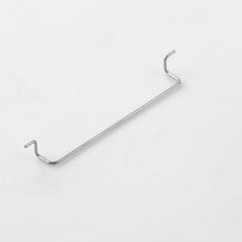 Load image into Gallery viewer, FMS 1:24 SHIFT LEVER