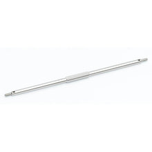 Load image into Gallery viewer, FMS FCX24M REAR WHEEL SHAFT