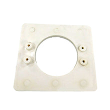 Load image into Gallery viewer, DYNAM BEAVER DHC2 MOTOR MOUNT