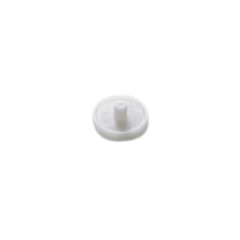 Load image into Gallery viewer, FMS FCX24M SPUR GEAR 70T 0.3 (POM)