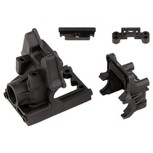 Load image into Gallery viewer, TEAM ASSOCIATED RC8B4 FRONT GEARBOX SET
