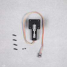 Load image into Gallery viewer, FMS ELECTRONIC FRONT RETRACT (FUTURA)