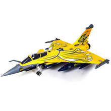 Load image into Gallery viewer, FMS RAFALE 80MM EDF PNP (NO REFLEX)