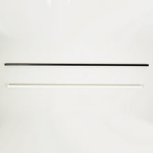 Load image into Gallery viewer, FMS VIPER 90MM WING TUBES