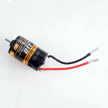 Load image into Gallery viewer, FMS FCX10 11001 550 HIGH PERFORMANCE MOTOR
