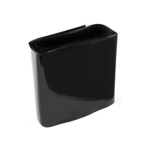 Load image into Gallery viewer, CORALLY SHRINK TUBING 70MM BLACK 1M