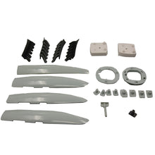 Load image into Gallery viewer, DYNAM BF110 PLASTIC PARTS