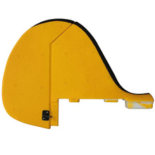 Load image into Gallery viewer, DYNAM WACO WMF-5C VERTICAL STABILIZER