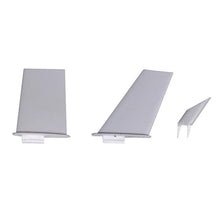 Load image into Gallery viewer, FMS 70MM A10 FOAM PART (FIN)