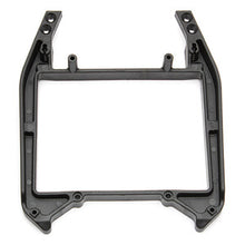 Load image into Gallery viewer, ASSOCIATED CHASSIS CRADLE B5M