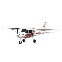 Load image into Gallery viewer, FMS 850mm RANGER TRAINER PNP WITH REFLEX V3
