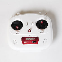 Load image into Gallery viewer, FMS TRANSMITTER