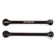 Load image into Gallery viewer, TEAM ASSOCIATED TC7.2 CVA BONES ALUMINIUM