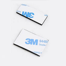 Load image into Gallery viewer, FMS DOUBLE-SIDED GUMMED TAPE