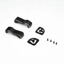 Load image into Gallery viewer, FMS FCX10 DIFFERENTIAL LOCK PROTECTOR