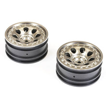 Load image into Gallery viewer, FTX TRACKER WHEEL RIM (PR)