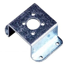 Load image into Gallery viewer, FMS MOTOR MOUNT (1400mm ZERO)