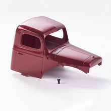 Load image into Gallery viewer, FMS FCX 1:24 POWER WAGON 12401 CAR BODY (W/O PAINTING)