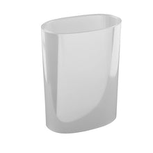 Load image into Gallery viewer, CORALLY SHRINK TUBING 91MM TRANSPARENT 1M