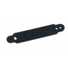 Load image into Gallery viewer, FMS FCX24M 12481/82/83 BATTERY HOLDER