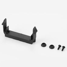 Load image into Gallery viewer, FMS 12421 BODY MOUNT