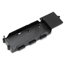 Load image into Gallery viewer, TEAM ASSOCIATED RC8B3e/RC8B3.1e BATTERY TRAY