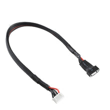 Load image into Gallery viewer, CORALLY BALANCER LEAD 4S BATTERY 4S XH CONNECTOR CHARGER 4S XH CONNECTOR