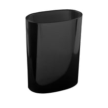 Load image into Gallery viewer, CORALLY SHRINK TUBING 91MM BLACK 1M