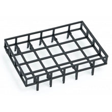 Load image into Gallery viewer, FMS 12491 ROOFTOP RACK