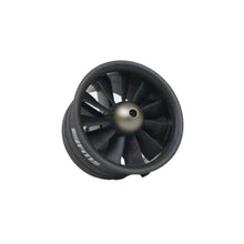 Load image into Gallery viewer, FMS 64MM SINGLE DUCT (11 BLADES)