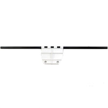 Load image into Gallery viewer, DYNAM PRIMO CARBON FIBRE TUBE