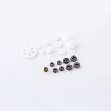 Load image into Gallery viewer, FMS FCX 1:24 12401 GEAR SET