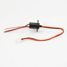 Load image into Gallery viewer, HUINA CY1580 CONDUCTING RING