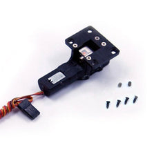 Load image into Gallery viewer, FMS ELECTRONIC MAIN RETRACT (P47 980MM)