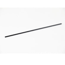Load image into Gallery viewer, FMS RANGER 1800 WING SPAR