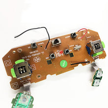 Load image into Gallery viewer, HUINA CY1594 LAUNCH PLATE