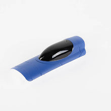 Load image into Gallery viewer, FMS BLUE THUNDER P-51 CANOPY SET