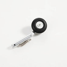 Load image into Gallery viewer, FMS 64MM FUTURA FRONT LANDING GEAR