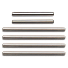 Load image into Gallery viewer, TEAM ASSOCIATED RC8B4.1/e INNER HINGE PIN SET
