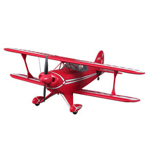 Load image into Gallery viewer, FMS PITTS 1400MM V2 PNP