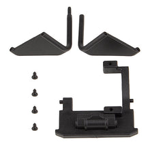 Load image into Gallery viewer, ELEMENT RC ENDURO24 ECTO BODY SHELL ACCESSORIES SET