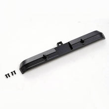 Load image into Gallery viewer, FMS 1:10 CHEVROLET K5 BLAZER METAL REAR BUMPER SET