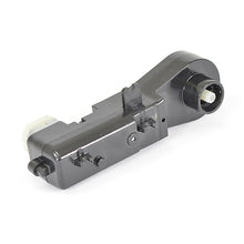 Load image into Gallery viewer, HUINA CY1592 LEFT DRIVE GEARBOX