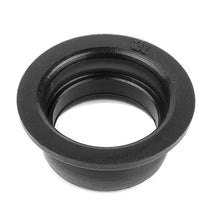 Load image into Gallery viewer, CORALLY RUBBER ADAPTOR FOR MANIFOLDS ETOR 21 3P AND ETOR 21 5-2P 2PCS