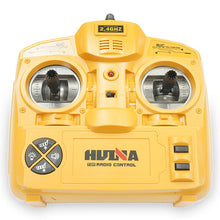 Load image into Gallery viewer, HUINA CY1573 CONTROLLER
