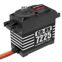 Load image into Gallery viewer, CORALLY VARIOPROP DIGITAL SERVO CR7225MG HIGH VOLTAGE CORE