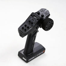 Load image into Gallery viewer, FMS MG11 TRANSMITTER